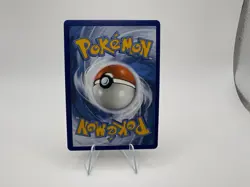 Pokemon Lugia V (Alternate Full Art) 186/195 Sword & Shield - Silver Tempest NM - Image 2