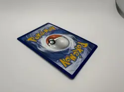 Pokemon Lugia V (Alternate Full Art) 186/195 Sword & Shield - Silver Tempest NM - Image 5
