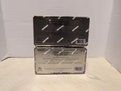 (2) Yu-Gi-Oh! Tins of Ancient Battles (New-Sealed) - Image 2