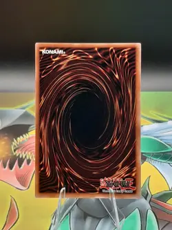 Yu-Gi-Oh! Battle Ox KC01-EN015 Ultra Rare *Mint!!* - Image 5