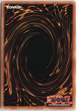 Yugioh - Forest LOB-046 Unlimited - The Legend of Blue Eyes White Dragon - Image 2