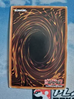 Yu-Gi-Oh Red Nova Dragon STBL-EN042 - Ultimate Rare 1st Edition - Image 2