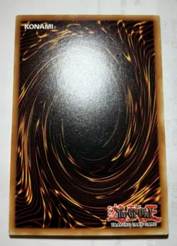 Yu-Gi-Oh - DIVINE ARSENAL AA-ZEUS - SKY THUNDER - PHRA-EN045 - Secret - NM/M W - Image 2