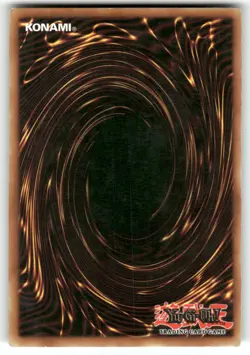 Giant Soldier of Stone The Legend of Blue Eyes White Dragon Rare Yugioh LP - Image 2