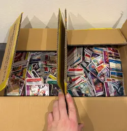 One Piece Card Game OP09 Japanisch - Bulk Lot aus 2 Cases (24 Displays) - Image 2