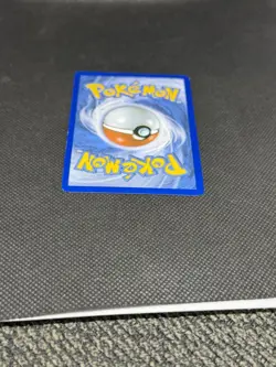Pokemon TCG Trevenant EX Primal Clash XY Full Art Ultra Rare Holo Card 145/160 - Image 4