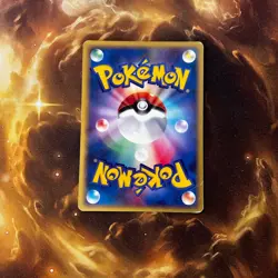 Kabuto - Dawn Dash DP4 UNLIMITED Japanese Pokemon Card MP - Image 4