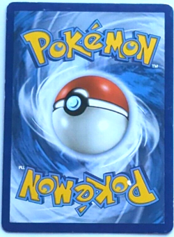 Lugia EX 68/98 Ultra Rare Card Pokemon Ancient Origins - LP - Image 2
