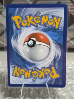 Pokemon TCG Shining Magikarp Card 25th Anniversary Edition 66/64 Celebrations - Image 2