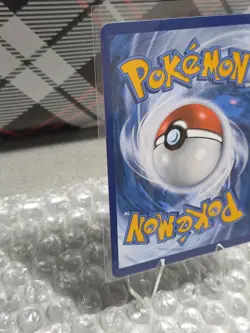 Pokemon TCG Shining Magikarp Card 25th Anniversary Edition 66/64 Celebrations - Image 4