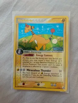 Pokemon Unseen Forces Lot Graded Slab And Loose Cards - Image 4
