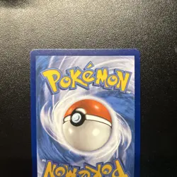 Pokemon TCG Gengar VMAX Full Art Fusion Strike Card 157/264 - Image 5