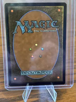 MTG Badgermole Cub, NM-Mint, English Avatar: The Last Airbender Card 167 - Image 2