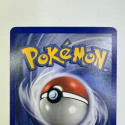 Pokemon TCG Roselia EX Dragon 9/97 Holo Rare Card - Lightly Played - Image 5