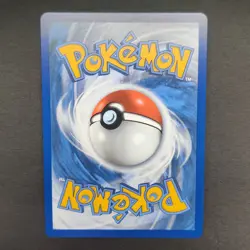 Pokemon TCG Karte - Moltres Zapdos Articuno GX Sm210 Promo 2019 English NM - Image 3