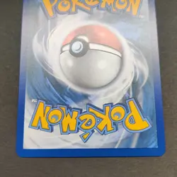 Pokemon TCG Karte - Moltres Zapdos Articuno GX Sm210 Promo 2019 English NM - Image 4