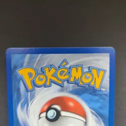 Pokemon TCG Karte - Moltres Zapdos Articuno GX Sm210 Promo 2019 English NM - Image 5