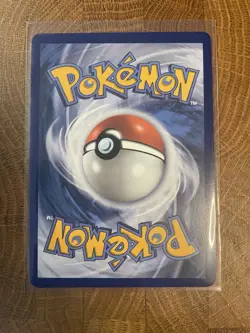 Iono's Bellibolt EX Holo-Pokemon TCG Card 172/159 SV Journey Together Ultra Rare - Image 2