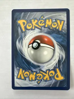 Pokemon TCG Drampa GX Guardians Rising Full Art Holo Ultra Rare Card 142/145 - Image 2