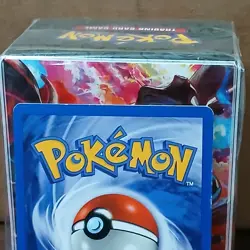 Pokemon Marill TCG Reverse Holo Card 11/18 Southern Islands LP - Image 5