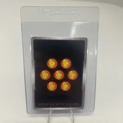 Vegeta (Mini) : DA FB06-084 SR⭐ Alternate Art Dragon Ball Card Rivals Clash NM - Image 2