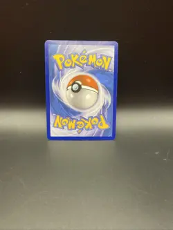 NM Pokemon TCG Blastoise EX XY Holo Full Art Card XY122 - LP - Image 5