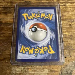 Pokemon TCG Lugia GX Full Art Ultra Rare Card 207/214 Lost Thunder NM - Image 2