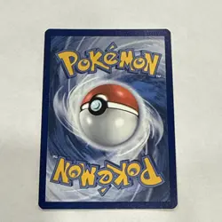 Pokemon Pikachu TCG Lost Origin Trainer Gallery Holo Ultra Rare Card TG05/TG30 - Image 2