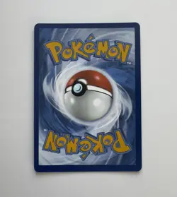 Pokemon Mega Gardevoir EX Holo TCG Card 178/132 Me01: Mega Evolution - Image 2