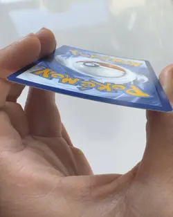 Pokemon Mega Gardevoir EX Holo TCG Card 178/132 Me01: Mega Evolution - Image 5