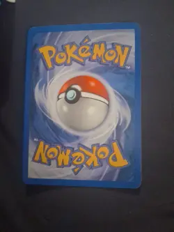 Snorlax 27/64 Jungle Non-Holo Rare Pokemon Card WOTC Vintage TCG NM - Image 2