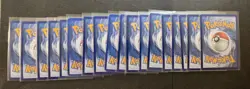 Pokemon Cards Mixed Lot Of 20 Cards Various Sets, Various Years, Free Shipping - Image 4