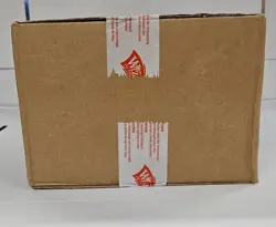*Dinged Ikoria: Lair of Behemoths Booster Box Case* Magic -Kid Icarus- - Image 3