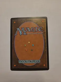 Kokusho, the Evening Star [Champions of Kamigawa] Magic the Gathering LP MTG - Image 2