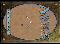 Core Set 2021 #188 Heroic Intervention - Image 2