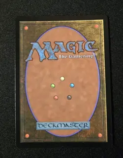 Squall, SeeD Mercenary Standard Showdown Promos Foil Final Fantasy - Image 2