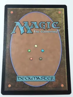 Vraska, Scheming Gorgon Rivals of Ixalan Promo Foil - Image 2