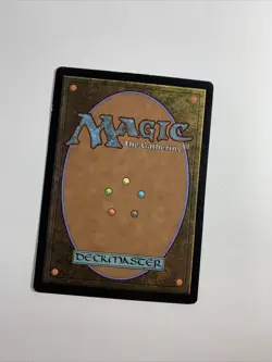 MTG Vraska's Scorn Rivals of Ixalan 200/196 Regular Rare - Image 5