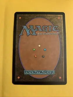 2-Xantid Swarm Scourge Creature 2003 by David Martin #135 Rare - Image 2