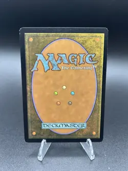 MTG Boseiju, Who Endures (412) (Borderless) (Foil) Kamigawa: Neon Dynasty - Image 5