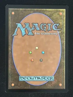 1x MTG Thief of Blood - Commander 2015 (C15) #22 - Magic the Gathering - Image 2