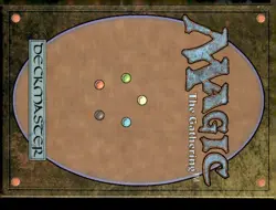 Promo Pack: Throne of Eldraine #51 Finale of Revelation - Image 2