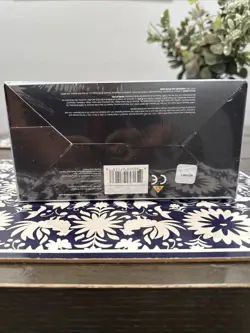 Magic: The Gathering Kaldheim Set Booster Box Sealed - Image 4