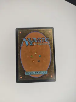 Delina, Wild Mage Adventures in the Forgotten Realms Regular - Image 2