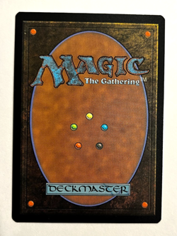MTG - Lord of the Rings - Gandalf the White Showcase Surge Foil - Mythic 0797 - Image 2