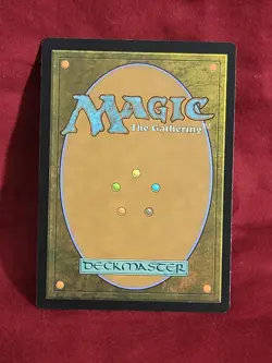 Adventures in the Forgotten Realms - Krydle of Baldur's Gate - Image 2