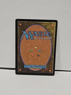 Trelasarra, Moon Dancer Adventures in the Forgotten Realms Regular - Image 2