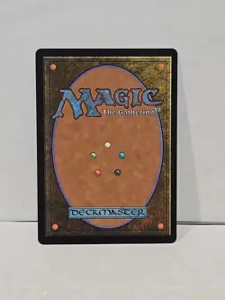 Mind Flayer Adventures in the Forgotten Realms Regular - Image 2