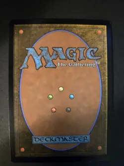 Iymrith, Desert Doom NM Adventures in the Forgotten Realms MTG FREE SHIPPING - Image 2