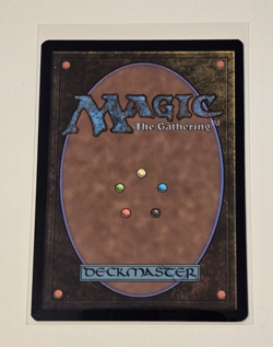 Savage Beating (Borderless) Marvel Universe Eternal-Legal Regular - Image 4